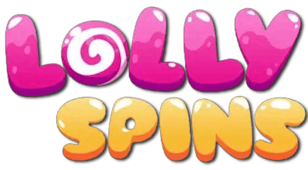 casino Lolly Spins Casino logo