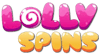 Lolly Spins Casino