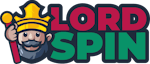 Lordspin