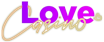Love Casino undefined