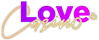 Love Casino
