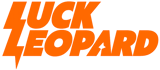 LuckLeopard Casino