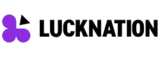 LuckNation Casino