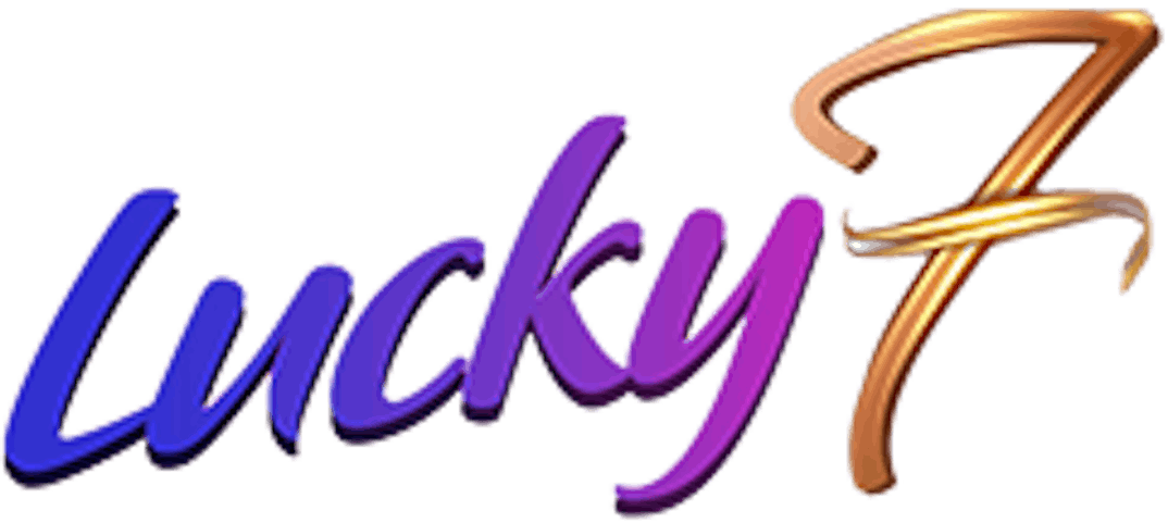 casino Lucky7even Casino logo