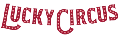 Lucky Circus Casino