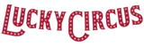 Lucky Circus Casino