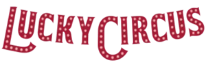 casino Lucky Circus Casino logo