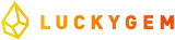 Lucky Gem Casino