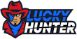 Lucky Hunter Casino