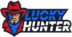 Lucky Hunter Casino