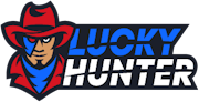 Lucky Hunter Casino