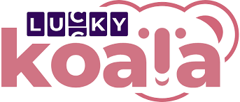 Lucky Koala Casino