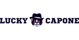 LuckyCapone Casino