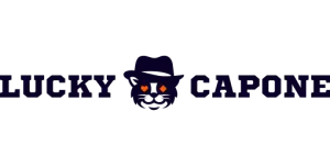 LuckyCapone Casino
