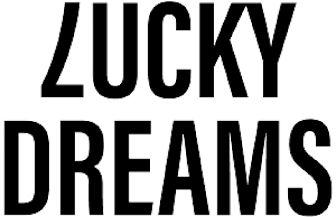 casino Lucky Dreams Casino logo