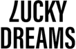 Lucky Dreams Casino logotyp