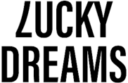 Lucky Dreams Casino logotyp