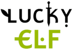 Lucky Elf
