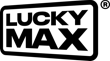 Luckymax Casino logotyp