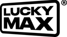 Luckymax Casino logotyp