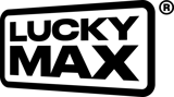 Luckymax Casino