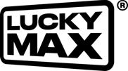 Luckymax Casino logotyp