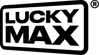 Luckymax Casino