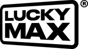 Luckymax Casino