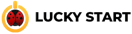 Lucky Start Casino logotyp