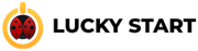LuckyStart Casino