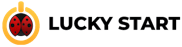 Lucky Start Casino logotyp
