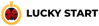 Lucky Start Casino
