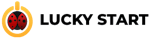LuckyStart Casino