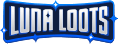 LunaLoots Casino