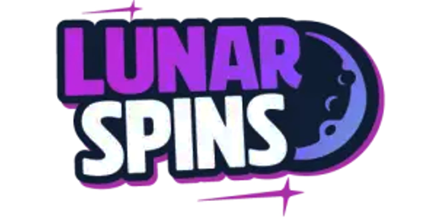 Review: Geburtstagsbonus bei Lunar Spins – Kleine Überraschung für treue Nutzer