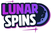 Lunar Spins Casino