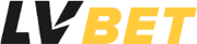 LV Bet