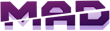 MadCasino logotyp