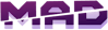 MadCasino