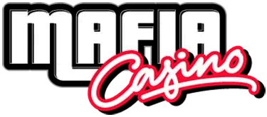 Mafia Casino
