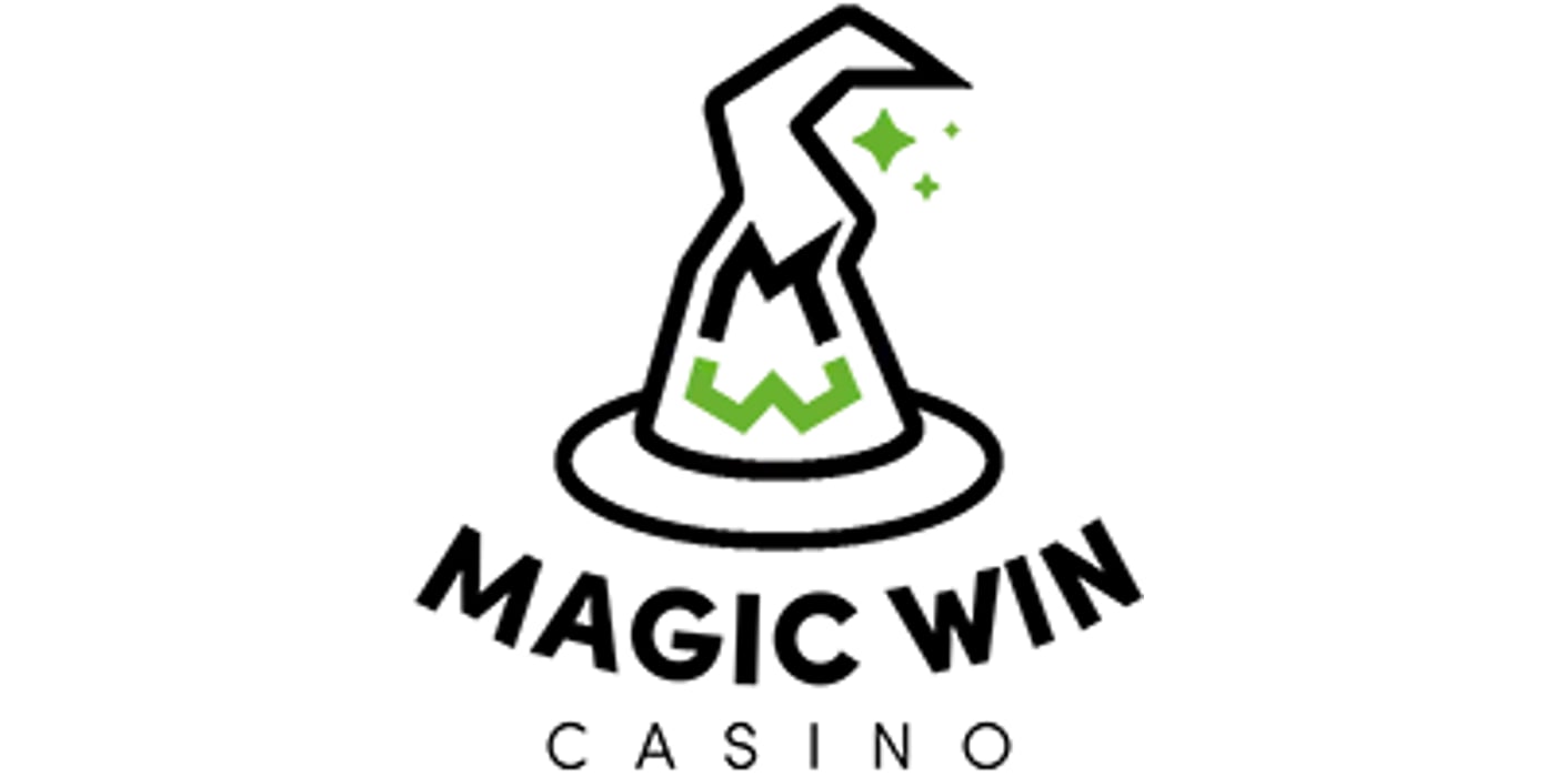 Casino Magic Win App Deutschland: Für Spieler vor Ort geprüft