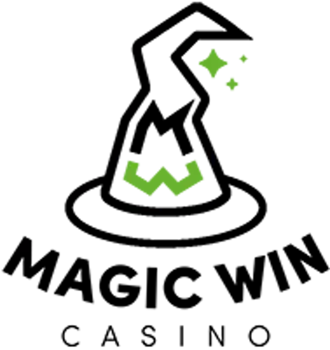 casino Magicwin Casino logo
