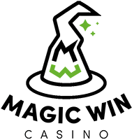 Magic Win Casino logotyp
