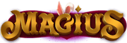 Magius Casino