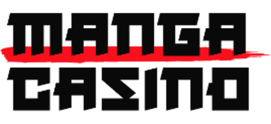 casino Manga Casino logo