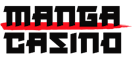 Manga Casino logotyp