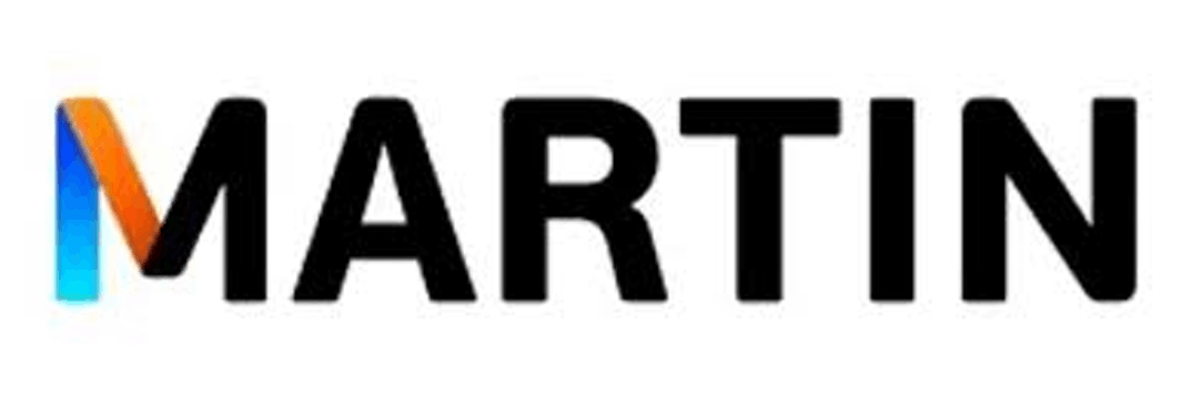 casino Martin Casino logo