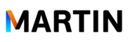 Martin Casino logotyp