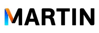 Martin Casino