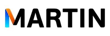 Martin Casino logotyp
